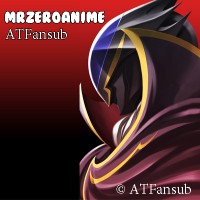 MrZeroanime