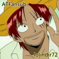 Lolindir72