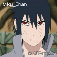 Miky_Chan